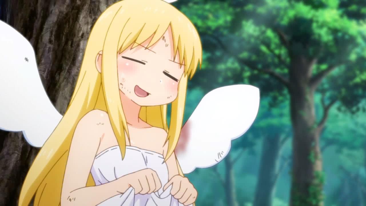 日本卡二卡三乱码新区 新区现在手机上网越来越多