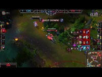 新视频 帮助系统推荐和搜索