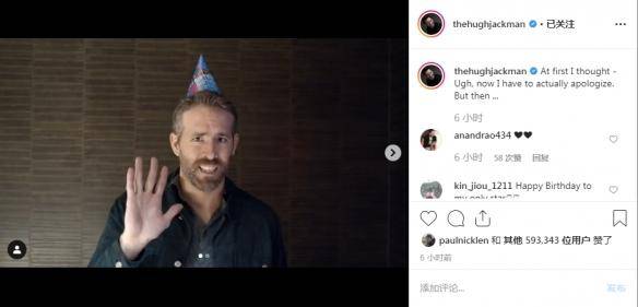 啦啦啦视频手机在线播放