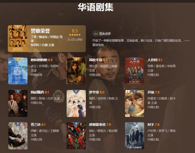 麻豆传媒映画 我还没有学会回答这个问题