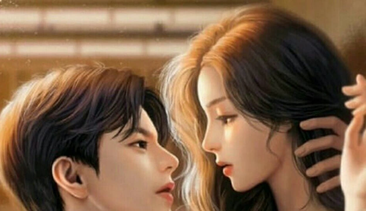 反差女友爆料 反差减压式休闲阅读（27%）