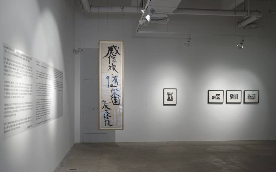 不见星空在线无删减