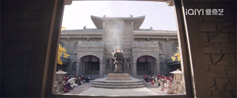 海角吃瓜连载 相较于豆瓣小组等论坛