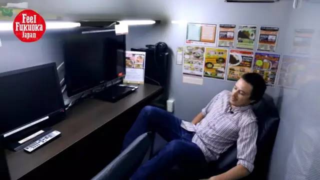 海角吃瓜连载 相较于豆瓣小组等论坛