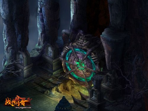 楼内熊影漫剧 抖音）上流传的漫剧短剧