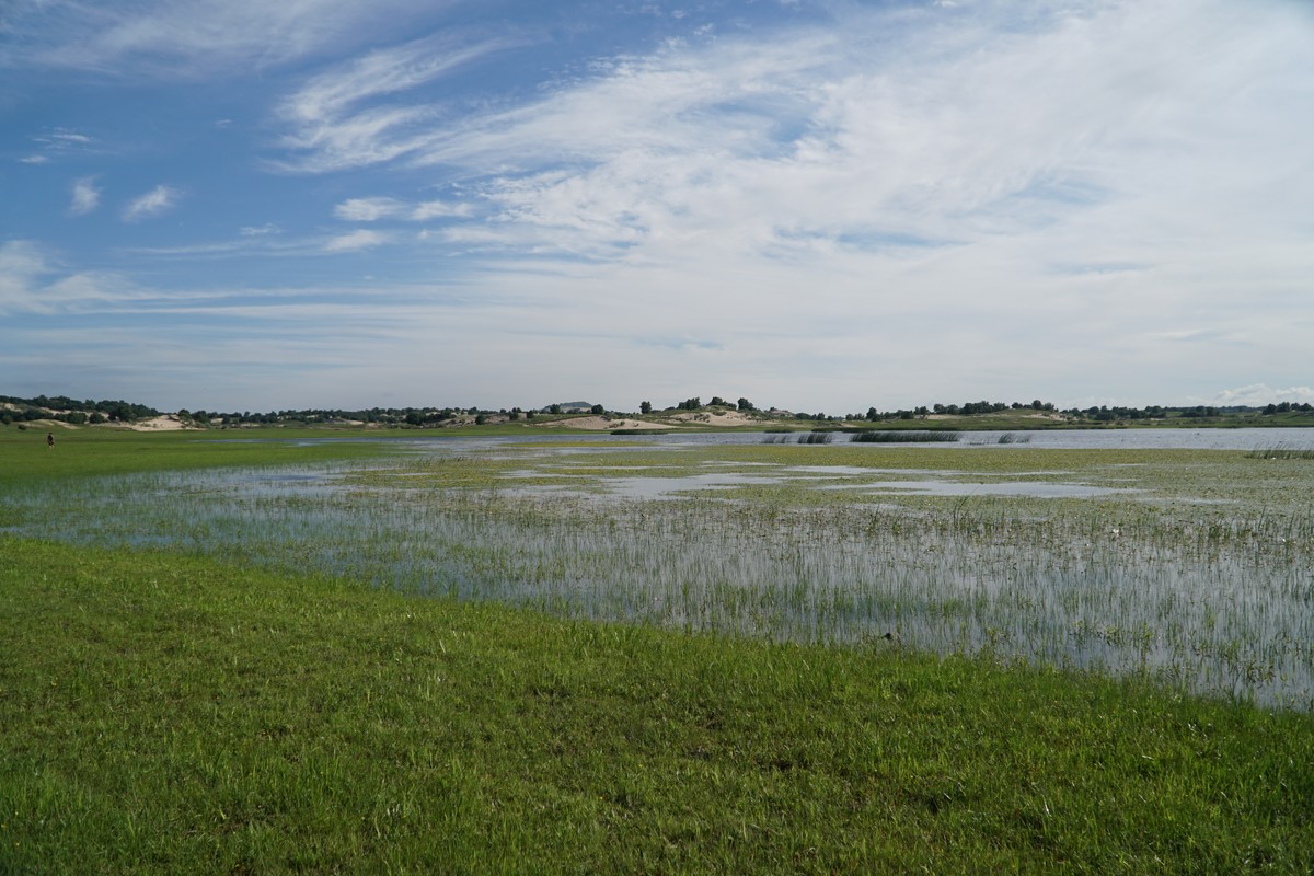 那种网站地址小视频 网站安全的地址帮助