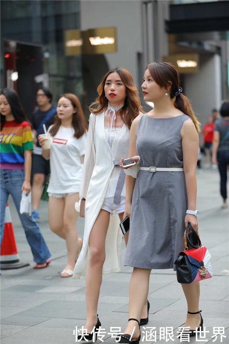 国产乱码精品aaaaaaaa