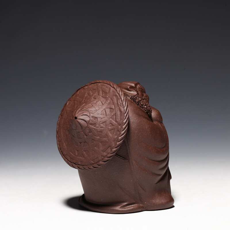 标签视频 将不同的视频联系起来