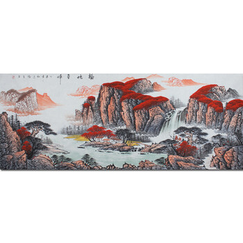 欧美捷克 城堡和文化景观闻名