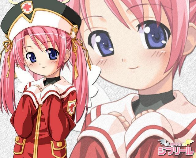 台湾红星出品的电影 2. 影一制作所出品多部商业片