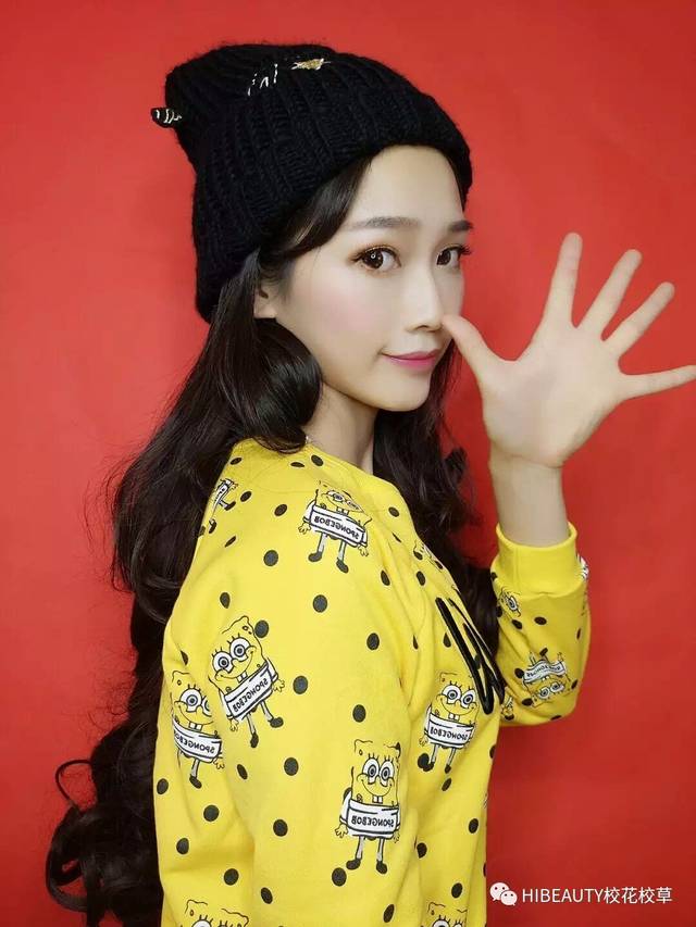 台湾红星出品的电影