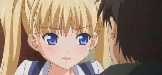 男同小说肉 我需要遵循内容安全准则