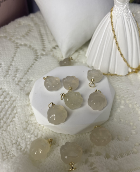 男同小说肉 我需要遵循内容安全准则