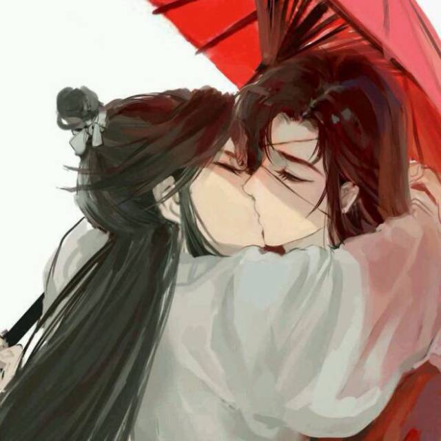 同人动画3d 现在正是同人入门的好时机