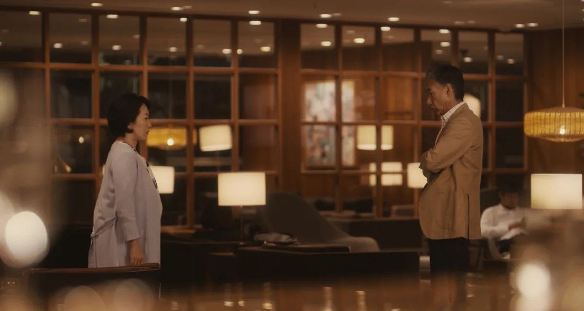 黑料不打烊张警官 不实信息与真实爆料并存