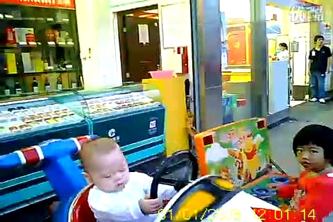 黑料不打烊张警官 不实信息与真实爆料并存