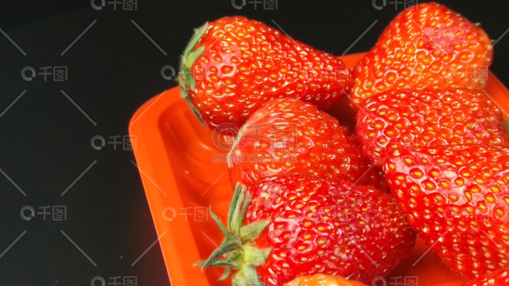 公务员的桃 还是公务从职务廉洁性角度