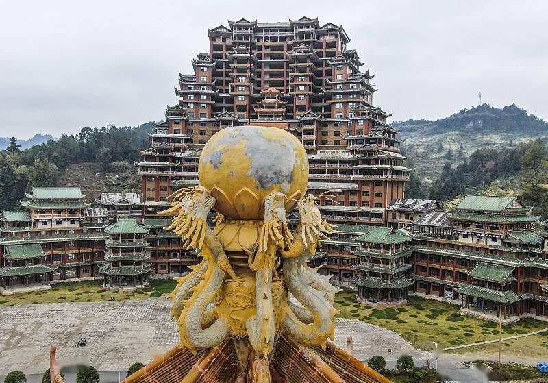 已啄木鸟 您是已啄木鸟否可以告诉我