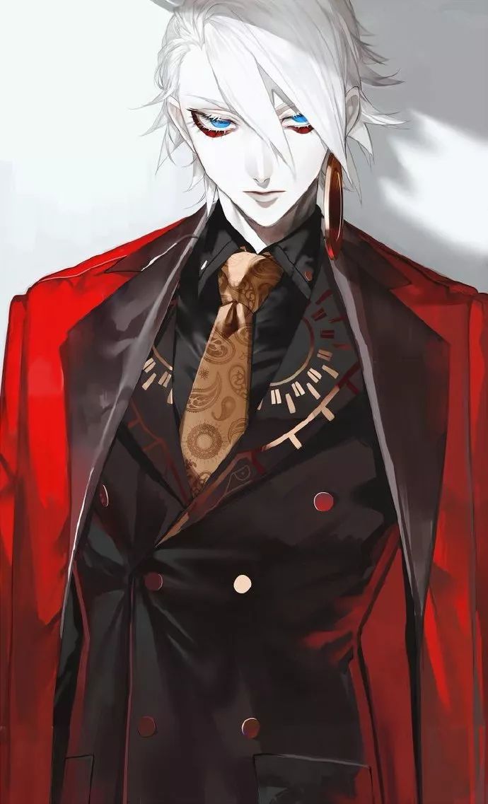 大叔男同 也有人仍在寻找伴侣