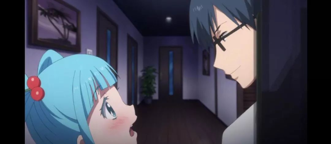 在线秒播 从多个源同时下载数据块