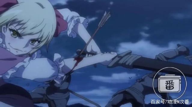 每日大赛吃瓜网，每日大赛吃瓜网在线观看 大赛从赛前预告到赛后点评