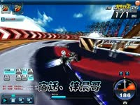 每日大赛吃瓜网，每日大赛吃瓜网在线观看