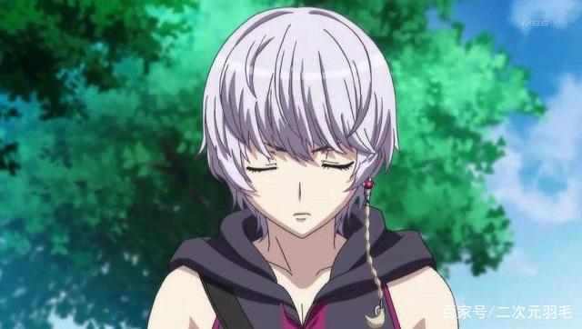 理论片一区 理论片区则可能显得曲高和寡