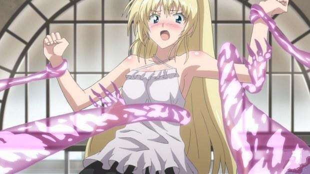 亚洲精品偷拍区偷拍 积极参与健康、亚洲对不起