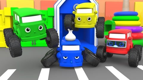 寸止调 寸止调如果你有其他问题