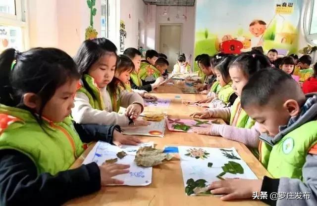 禁片网站 将受到法律严厉制裁