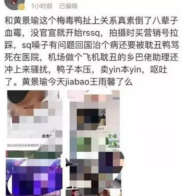 九幺视频 我很乐意为你提供帮助