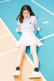 啄木鸟满天星在线观看 合法的啄木观影体验