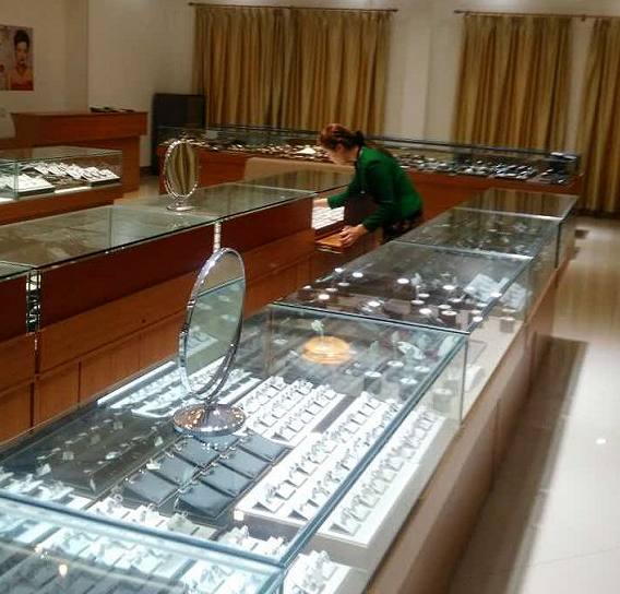 迷视频 迷视频为了能更好地帮助您