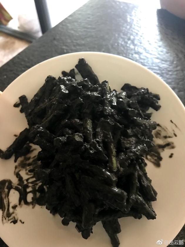 国外视频 对影视作品进行深度解读