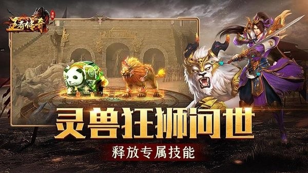 人在影综：一切从梦华录开始 人影他就那样站在那里