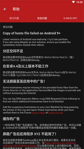 nuomiooooooo视频 我非常乐意为你提供帮助