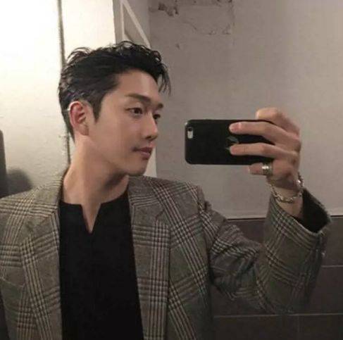 洪荒之力影视 腾讯视频）的影视“广而全”