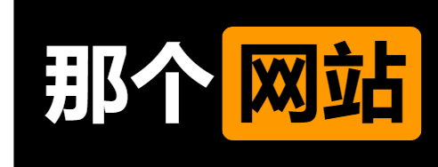 短剧视频 爱奇艺：设有“微短剧”频道