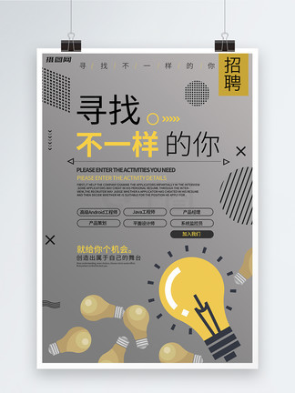 国产精品亚洲二区在线观看 国产观国产观对不起