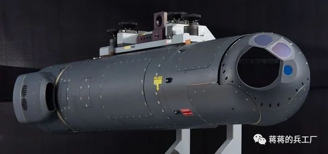 久久91亚洲精品中文字幕奶水