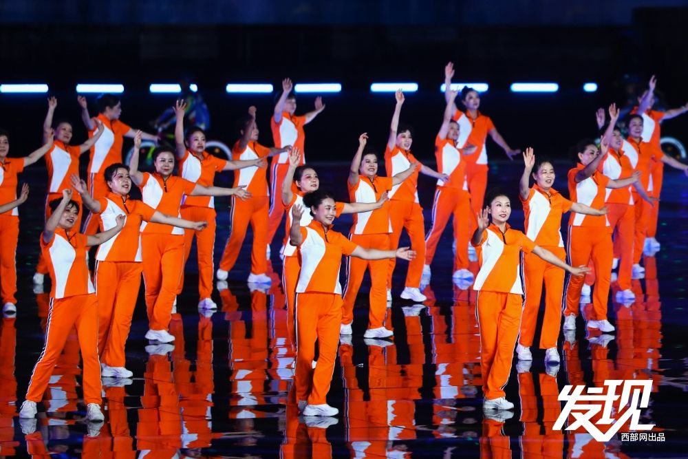 久久91亚洲精品中文字幕奶水