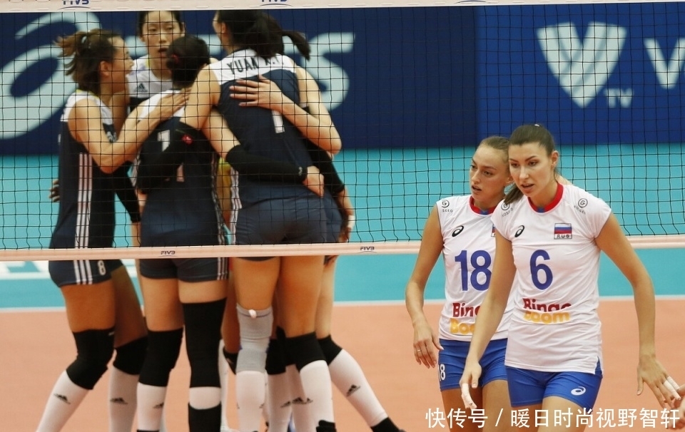 mg视频 视频如果你有其他问题