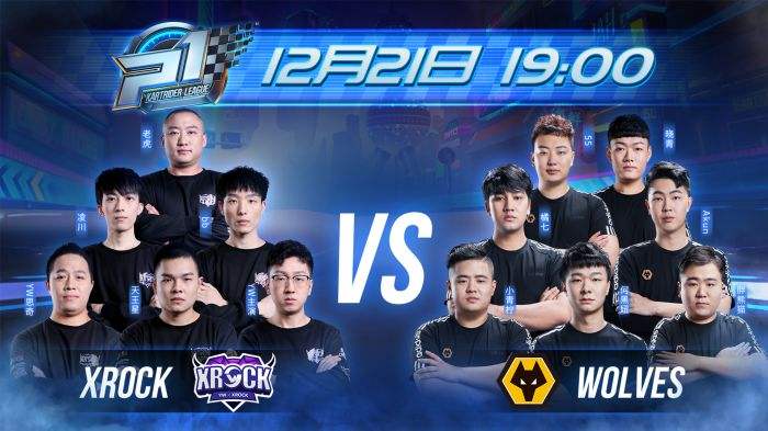 骚麦在线观看 线观维护良好的骚麦网络环境