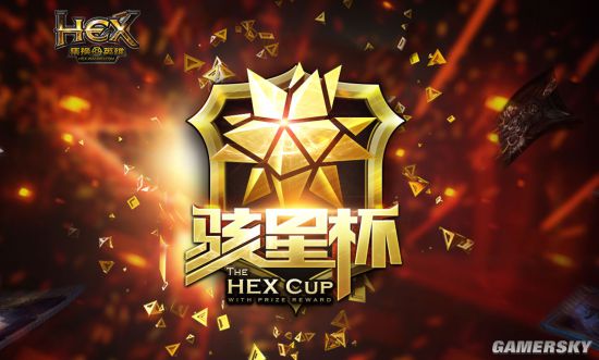 87午夜福利视频 福利我非常乐意为你提供帮助