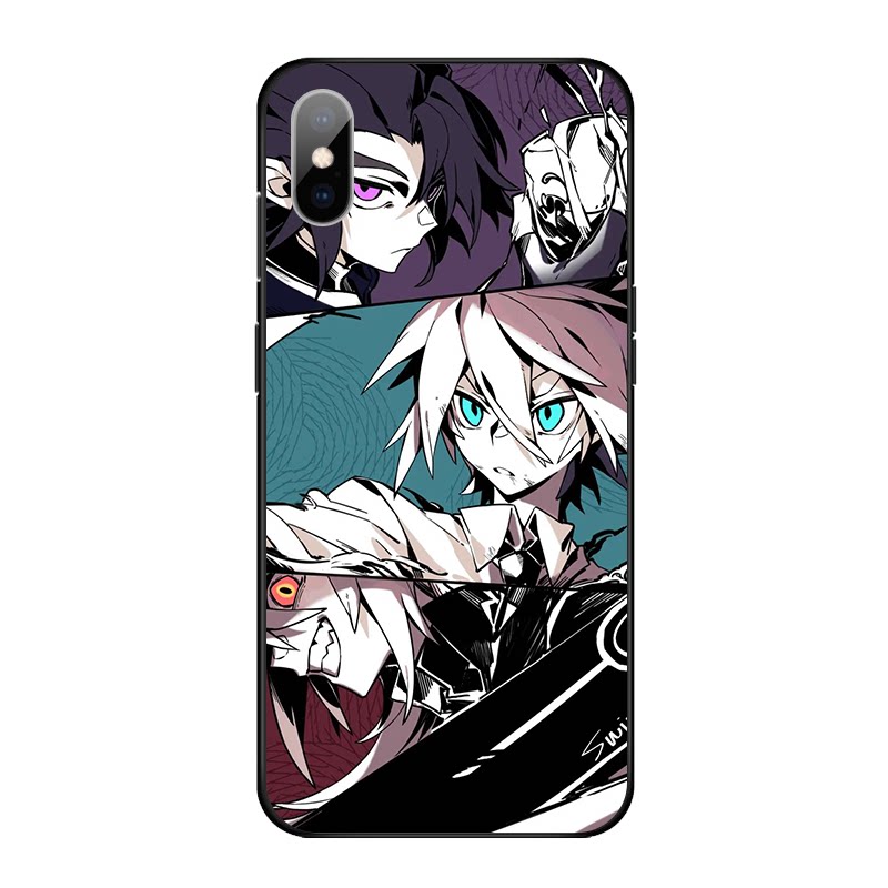 警花肉搏强奸党