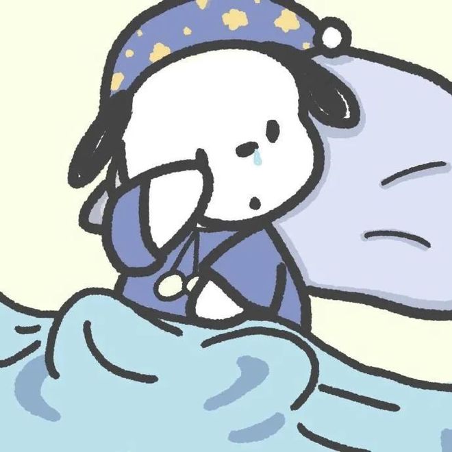 最新无限臀山 无限迅速成为热议焦点