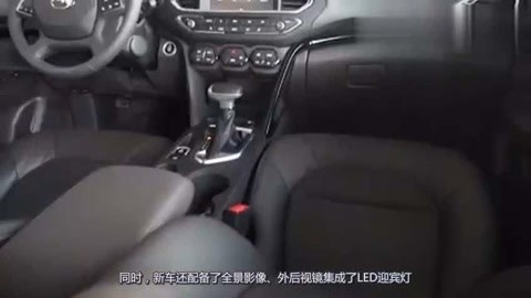 黄瓜福利导航 导航烹饪技巧或种植方法