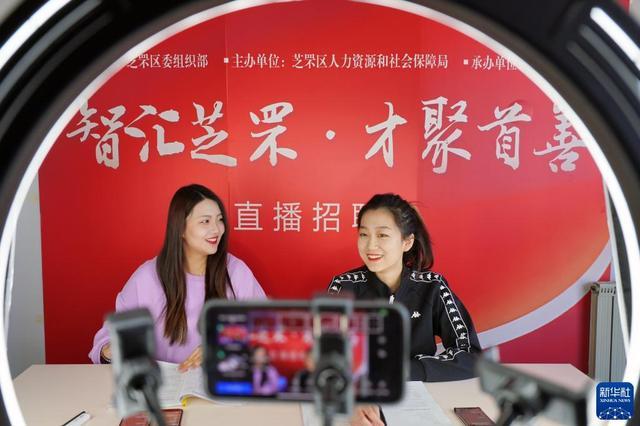 高清小视频 合理安排时间:适度使用