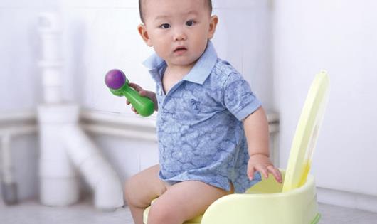 寸止vk 寸止如果你有其他问题