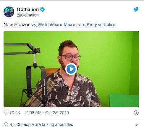 无限臀山每日 无限可根据自身水平调整强度